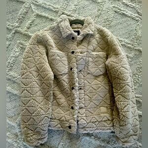 UGG Jacket